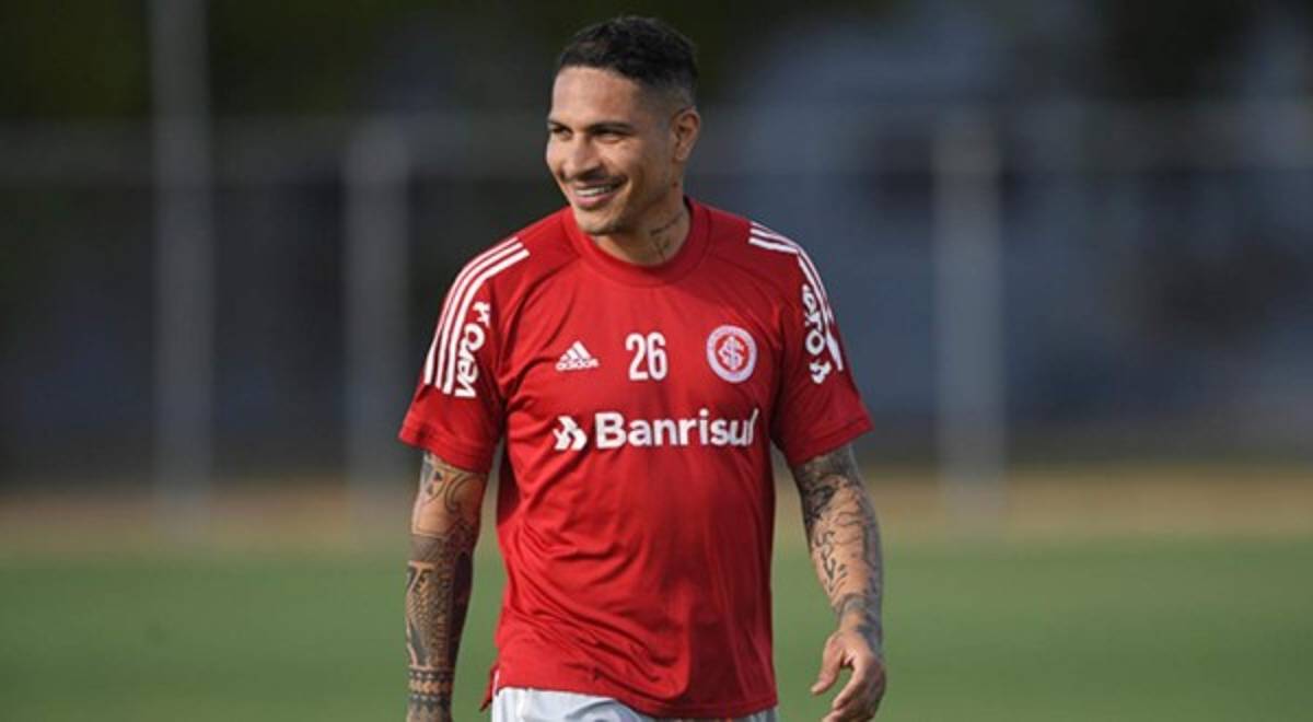 Cinco jugaron en Barcelona: Los futbolistas que recibieron duros castigos por dopaje positivo  