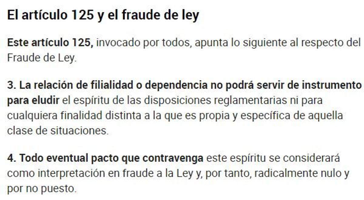 Peligra el Real Madrid: la denuncia que no esperaban y así quedaría la tabla de La Liga; Barcelona está pendiente