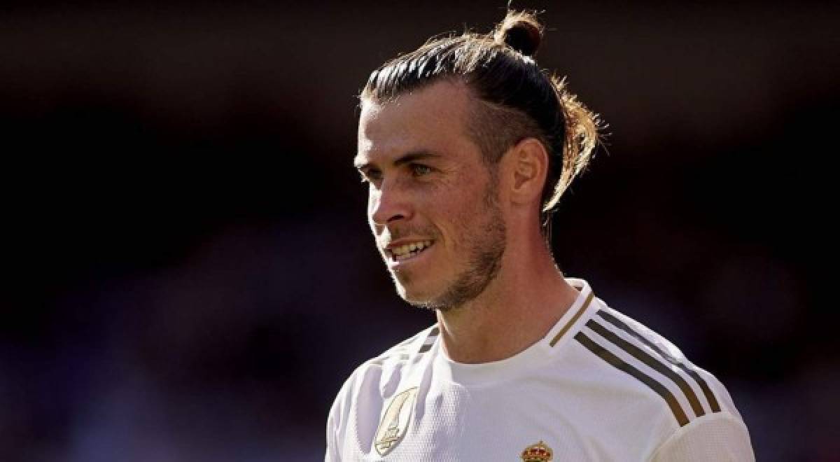 ¿Qué compraron los cracks de las mejores ligas de Europa con su primer sueldo?   