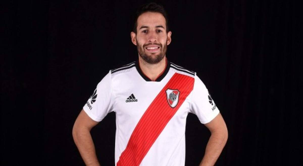 MERCADO MX: América ficha, Monterrey piensa en un 'galáctico' y habría nuevos legionarios aztecas