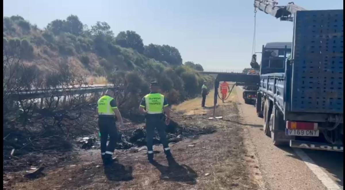 Diogo Jota muere en trágico accidente de tránsito: 11 días después de su boda y deja tres hijos el futbolista del Liverpool