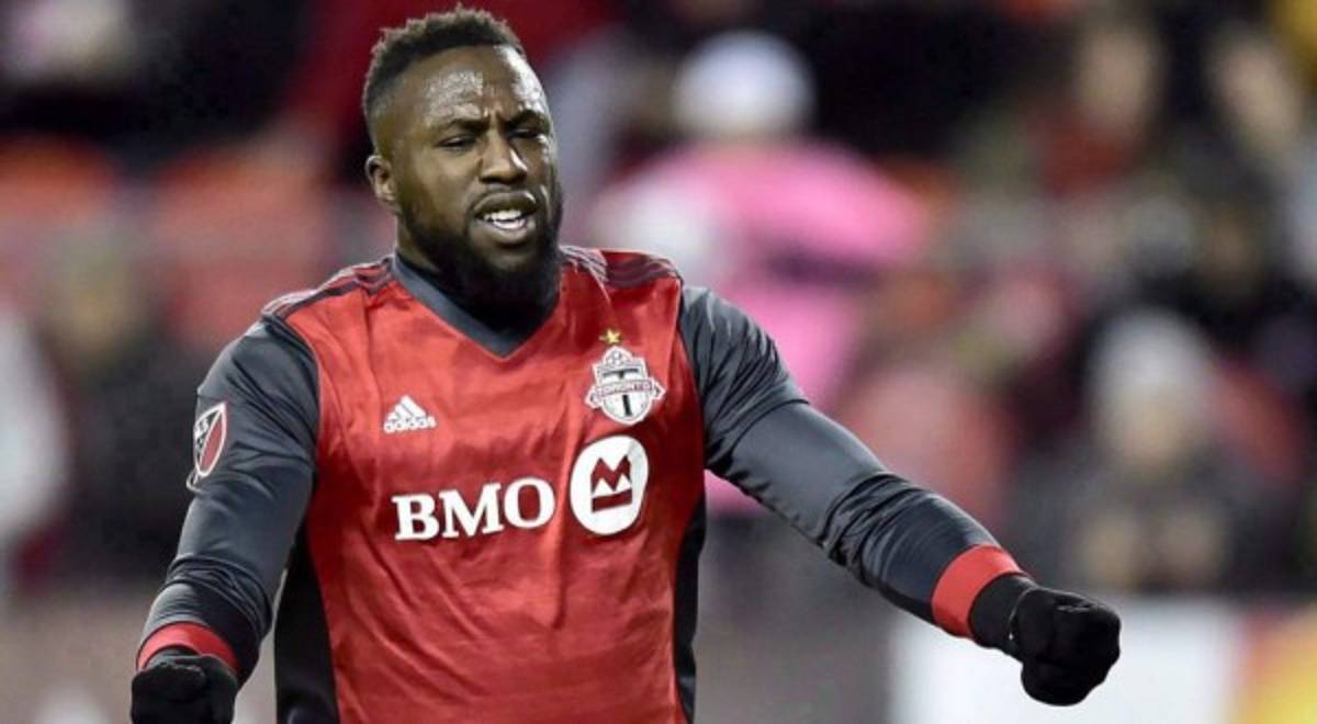 ¡Cifras millonarias! Estos son los futbolistas mejor pagados en la MLS