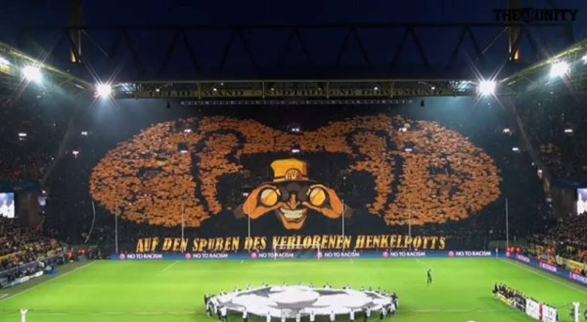 Los grandes escenarios a nivel mundial donde han jugado futbolistas centroamericanos  