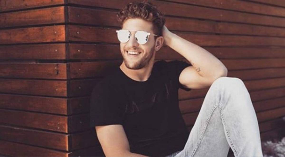 El calvario que vive futbolista argentino que pasó por la Liga MX en el bombardeo de Israel: 'Suena la alarma y otra vez al refugio'  