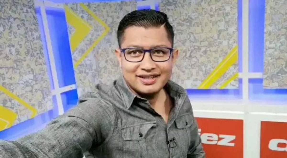 ¿A quién le van en los clásicos? Los personajes más populares de Honduras tienen su club favorito y dan sus pronósticos