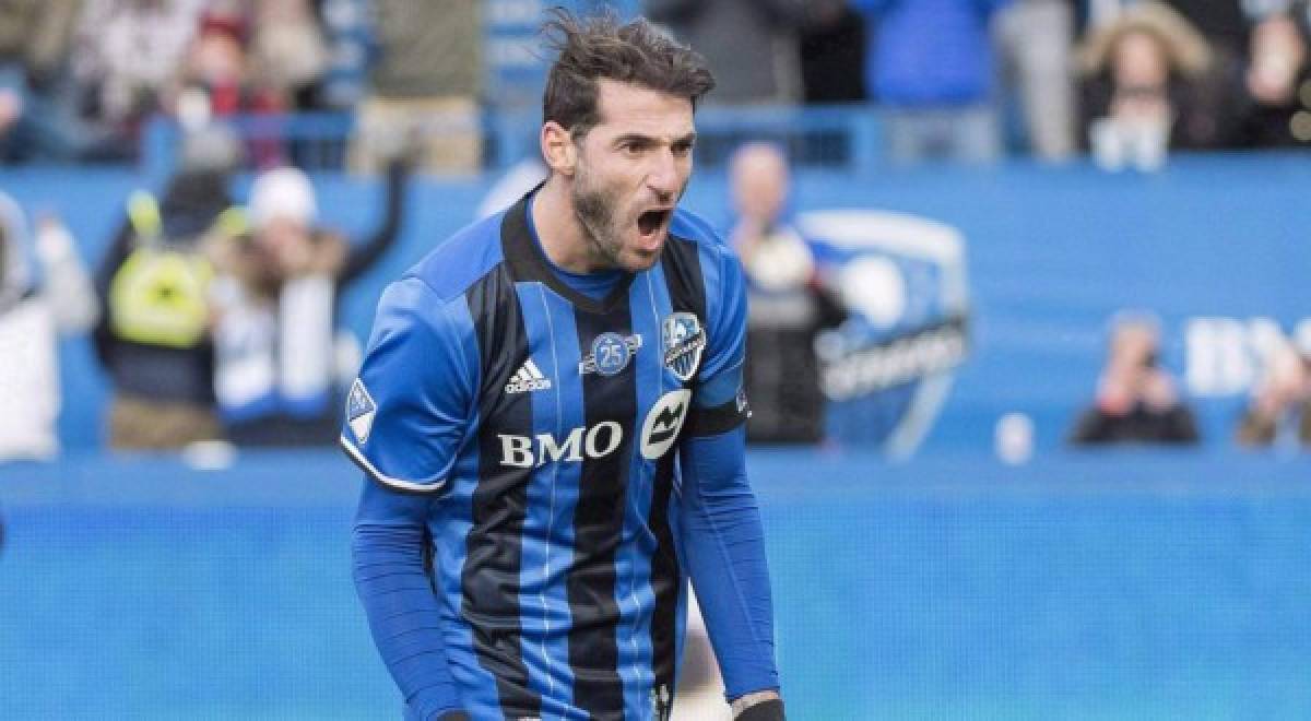 ¡Cifras millonarias! Estos son los futbolistas mejor pagados en la MLS