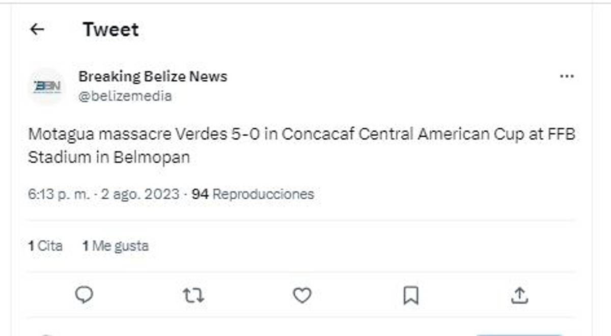 Auzmendi enloquece las redes: Así hablaron periodistas y aficionados del hattrick del atacante de Motagua