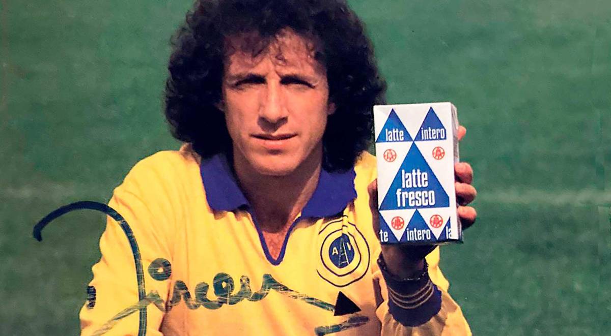 Diogo Jota, Demetri Gordon y la Perla Reyes, futbolistas víctimas de los accidentes de tránsito