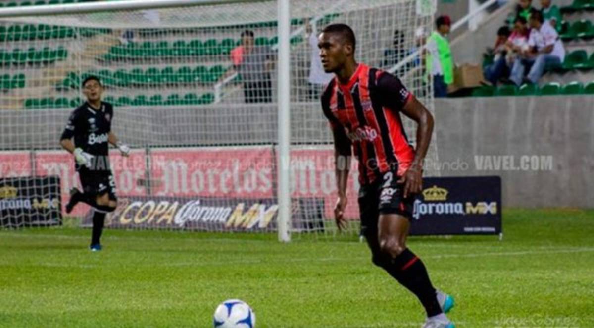 La actualidad del plantel del Olimpia tetracampeón de Honduras