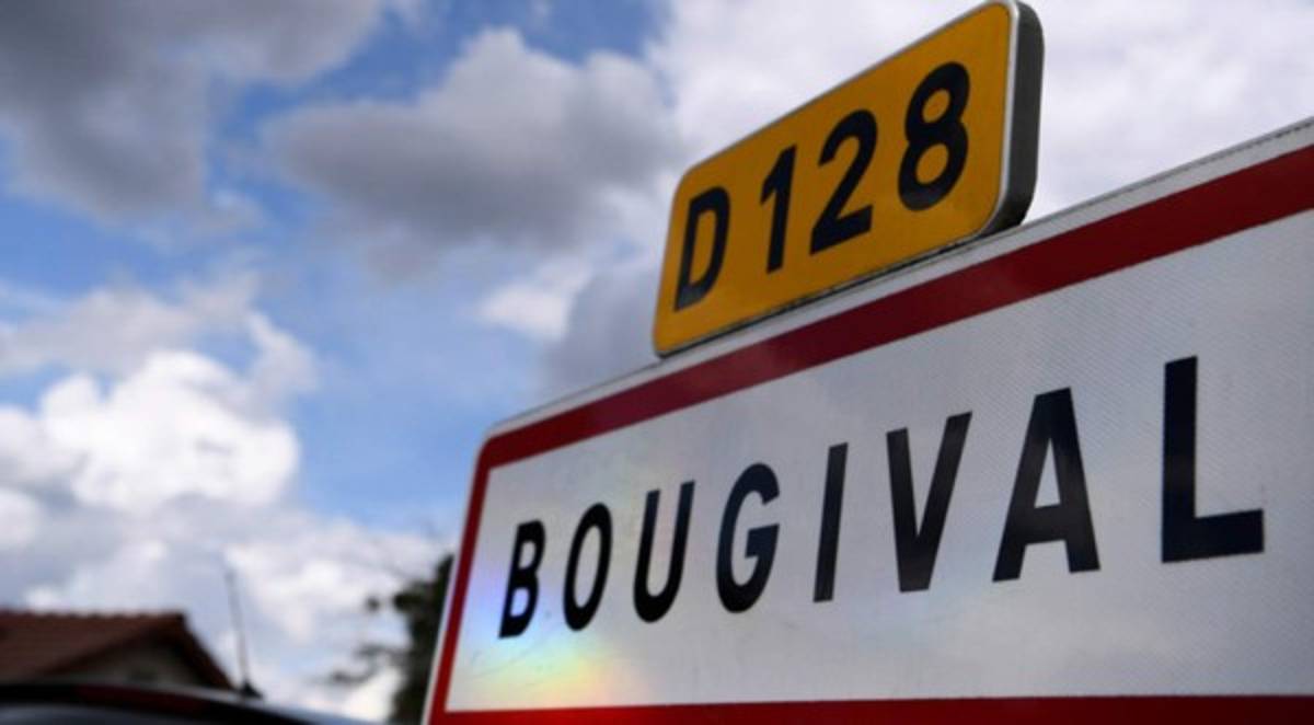 ¡Para vivir como rey! La lujosa mansión de Neymar en París