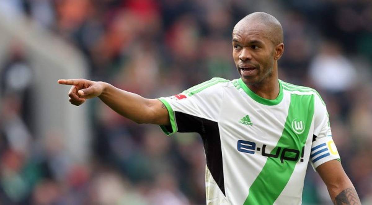 El once ideal de la última jornada de Champions League