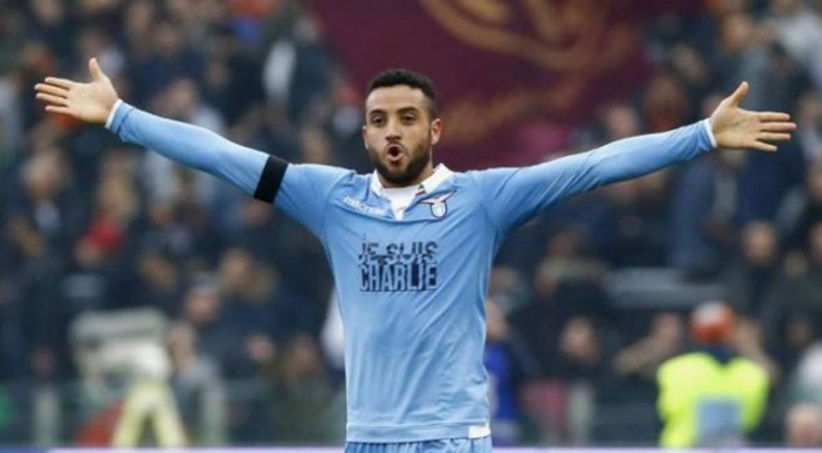 Mercado: El nuevo candidato a dirigir el Madrid y llega oferta por Ter Stegen