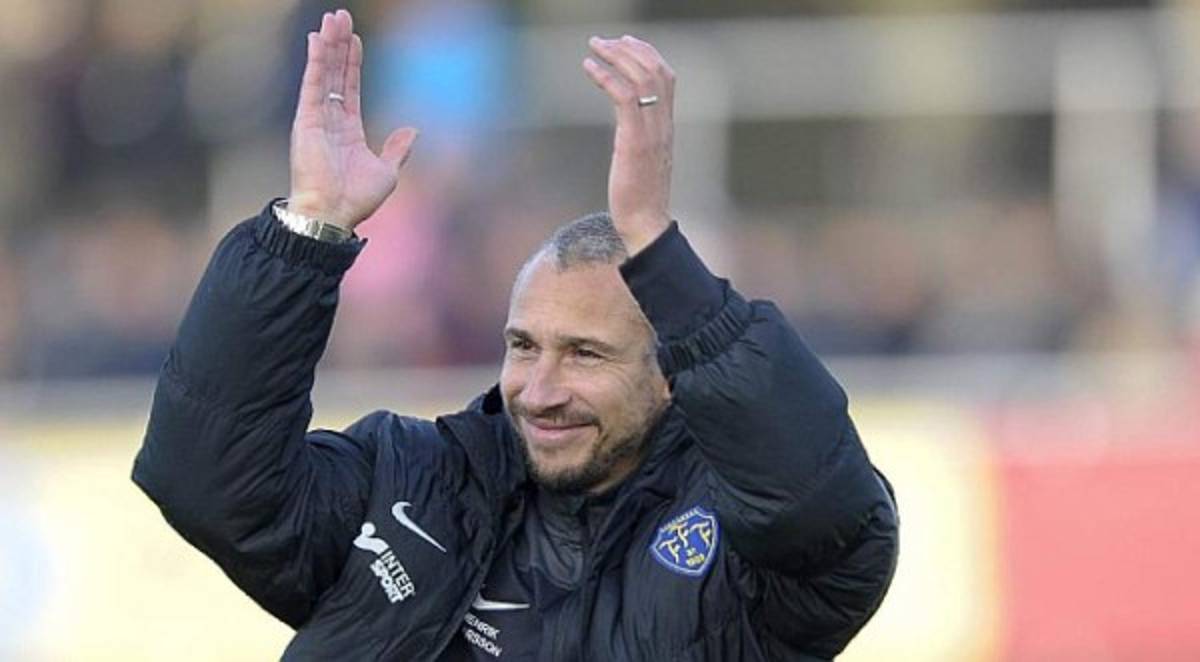 Koeman no continuaría en el Barcelona: Los técnicos que suenan y el gran favorito de Laporta