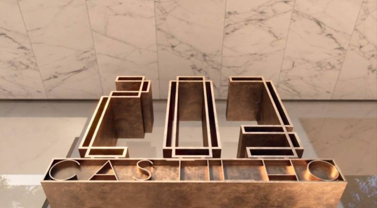 ¡Descubierto! Cristiano Ronaldo es el misterioso comprador del apartamento más caro de Lisboa