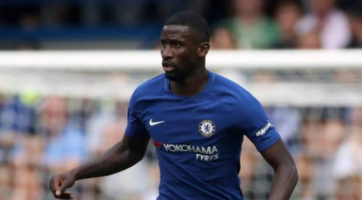 El plan del Chelsea para frenar al Barcelona en Champions: Un 11 de lujo