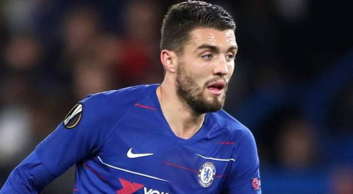 Los otros futbolistas cedidos que pueden ser fichados por el Real Madrid de Zidane