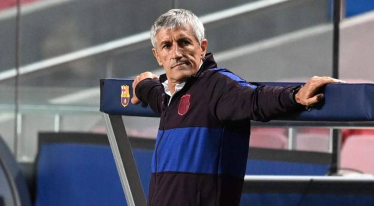 Mercado: La bomba de Messi en el Barcelona, Juventus perdería a otro crack y Neymar aparece en acción