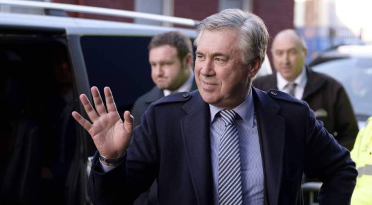 Mercado: Barcelona perdería a Vidal, Real Madrid sondea defensa y Chelsea prepara ofertón por crack