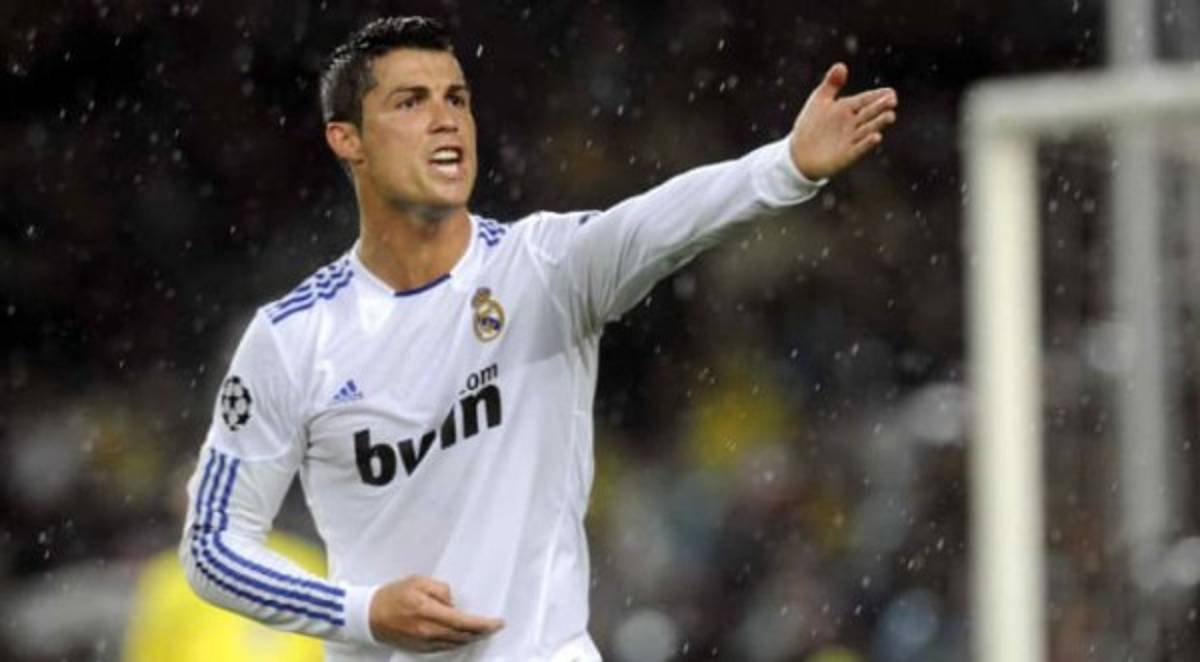 Los cracks que han tenido problemas con José Mourinho como entrenador