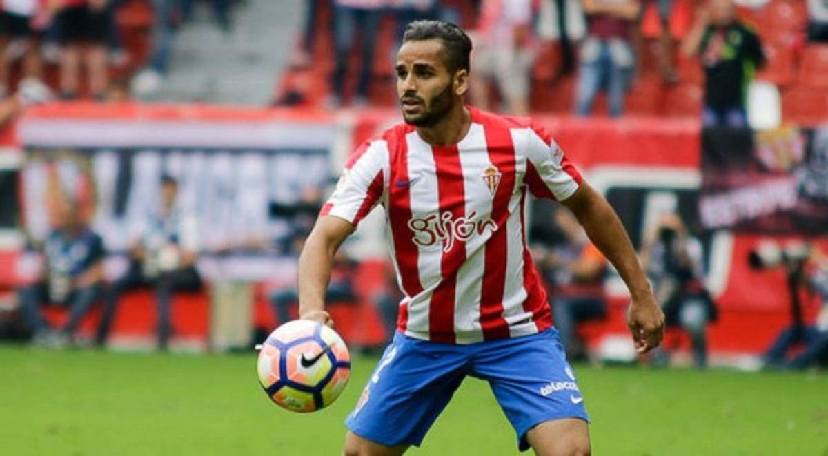 Los fichajes más extraños de la historia del fútbol y que quizás no recordabas