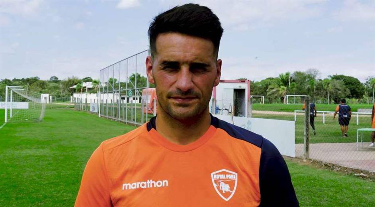 Mercado: Bajas en Olimpia, el jugador que regresará a Motagua y Olancho FC se está armando; dos atacantes se van del azul