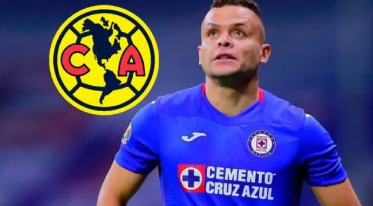 David Faitelson revela el jugoso salario que tendrá el ‘Cabecita’ Rodríguez en el América y luego pide disculpas