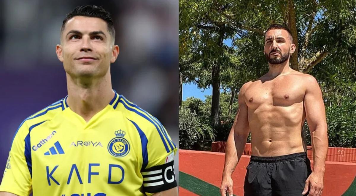 Cristiano Ronaldo teme por su vida: la drástica decisión que tomó CR7 con su familia tras recibir amenazas y extorsión