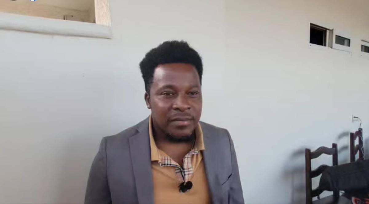 Uno falleció, varios viven en Estados Unidos y otro abraza TikTok: el presente de la última Selección de Honduras semifinalista en Copa Oro 2013