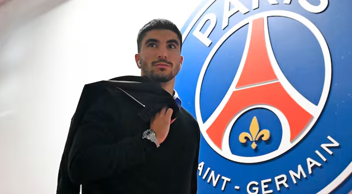 Barcelona sacude el mercado de fichajes y Gundogan tiene “nuevo” club; James Rodríguez y Vitor Roque dan la sorpresa