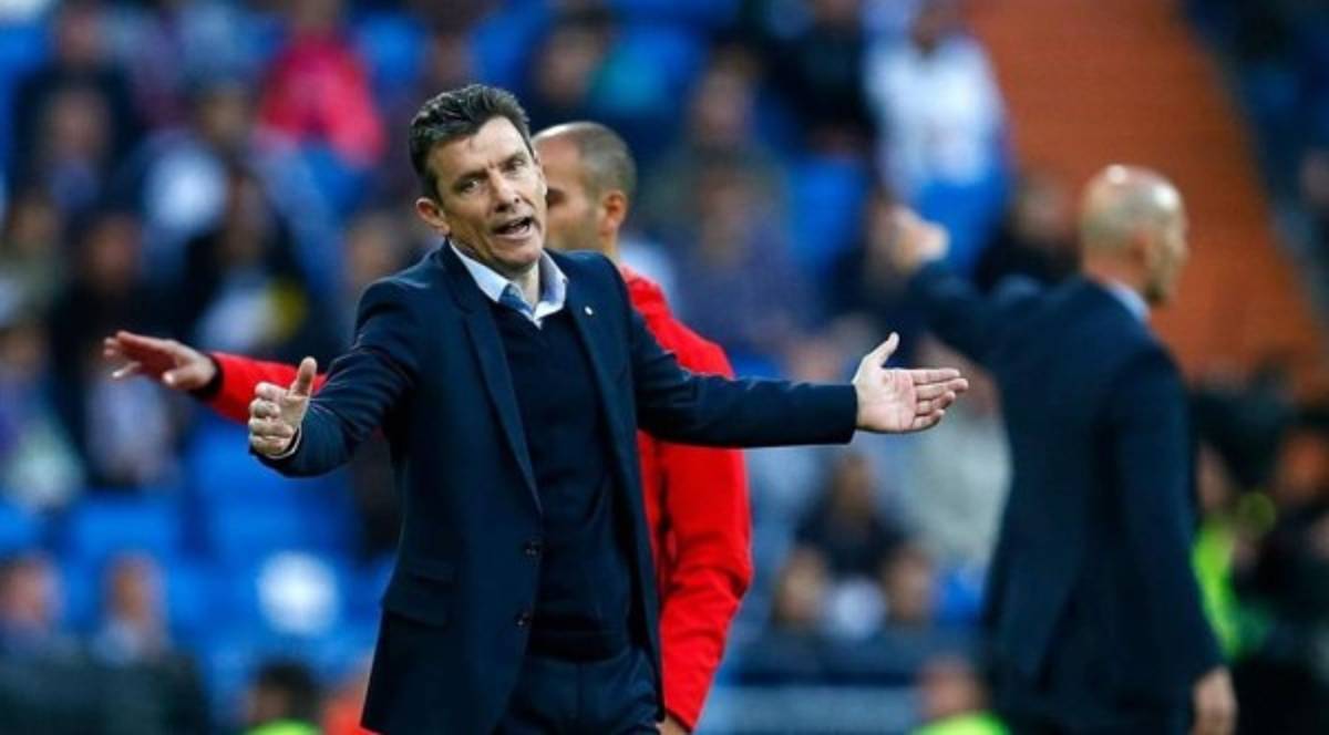 MERCADO: Olimpia negocia con delantero, Choco con nuevo DT y Chirinos es noticia