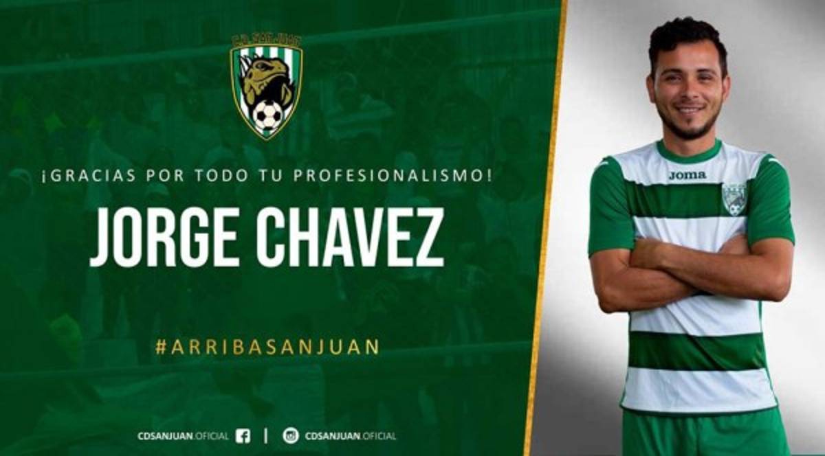 Atlético Choloma hace fichajes de primer nivel para buscar el Ascenso a Liga Nacional