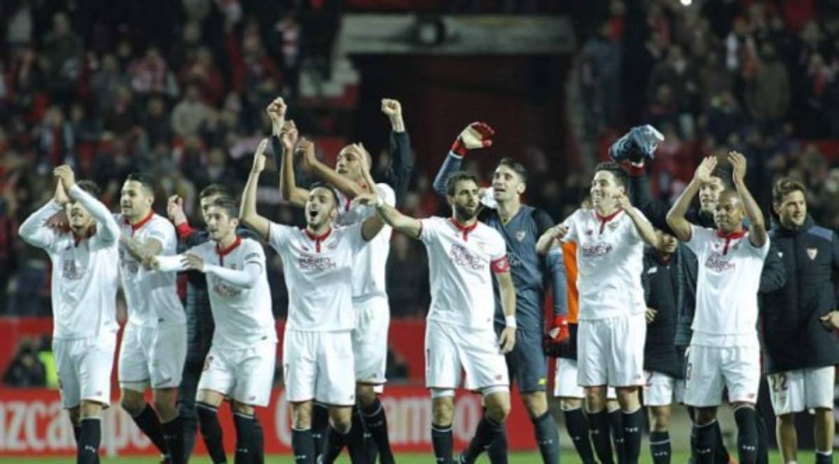 Imperdible: Los 20 equipos que conformarían la Superliga Europea