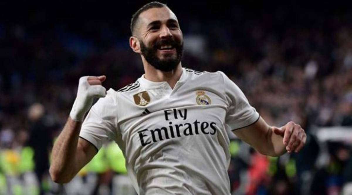 Los 13 jugadores con futuro incierto en el Real Madrid, según Marca