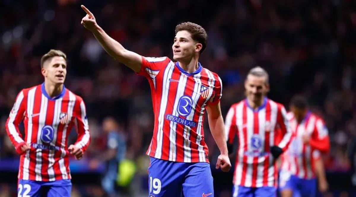 Barcelona con duro golpe y Real Madrid celebra: estos son los equipos más caros del mundo, según Forbes