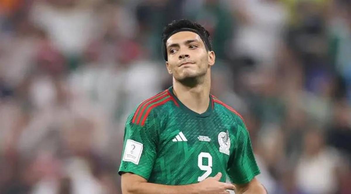 El sistema que utilizará Javier Aguirre en el México-Honduras y su plan en caso de ir perdiendo en el estadio Morazán