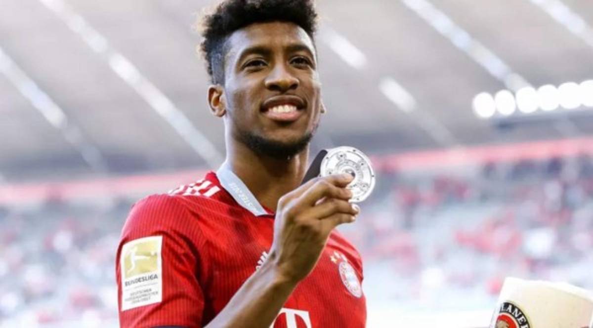 Los 10 grandes datos del fútbol que parecen mentiras... ¡pero que te explotarán la cabeza!