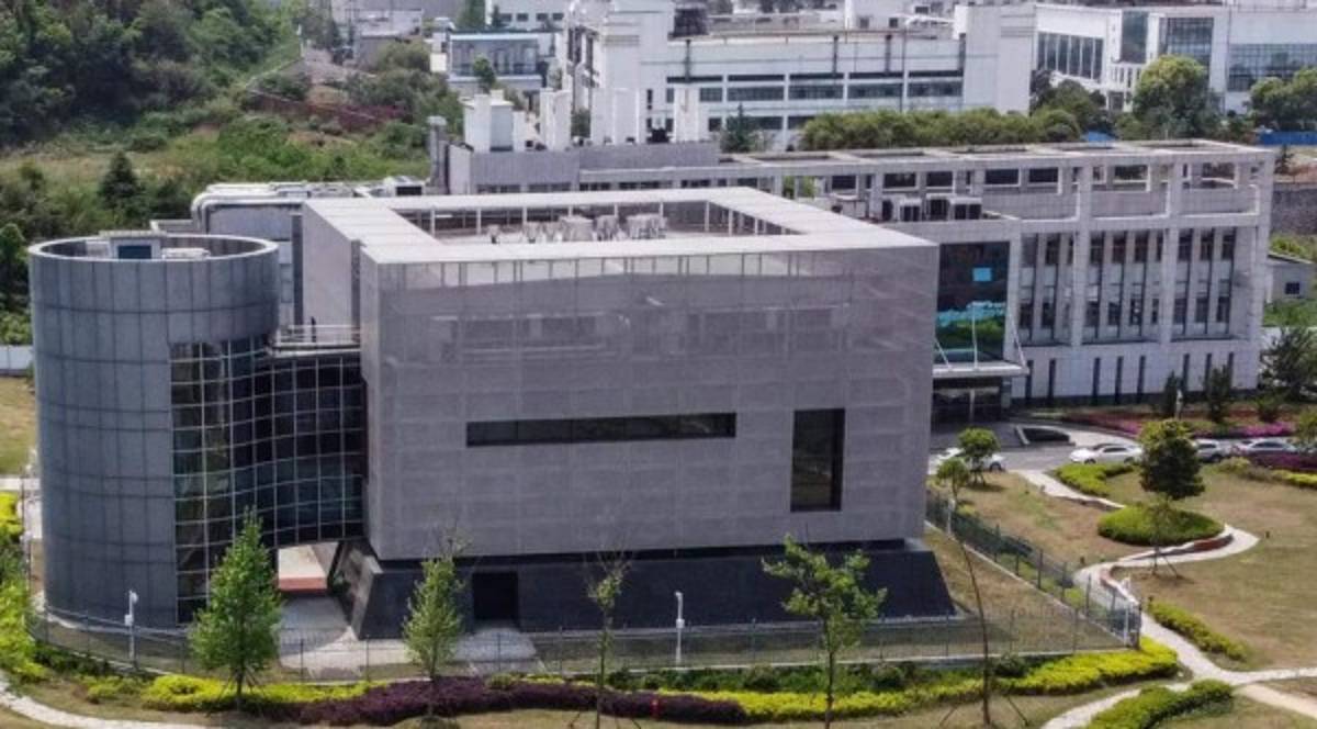 Coronavirus: Salen a la luz las grandes mentiras de China y toda la información que destruyeron