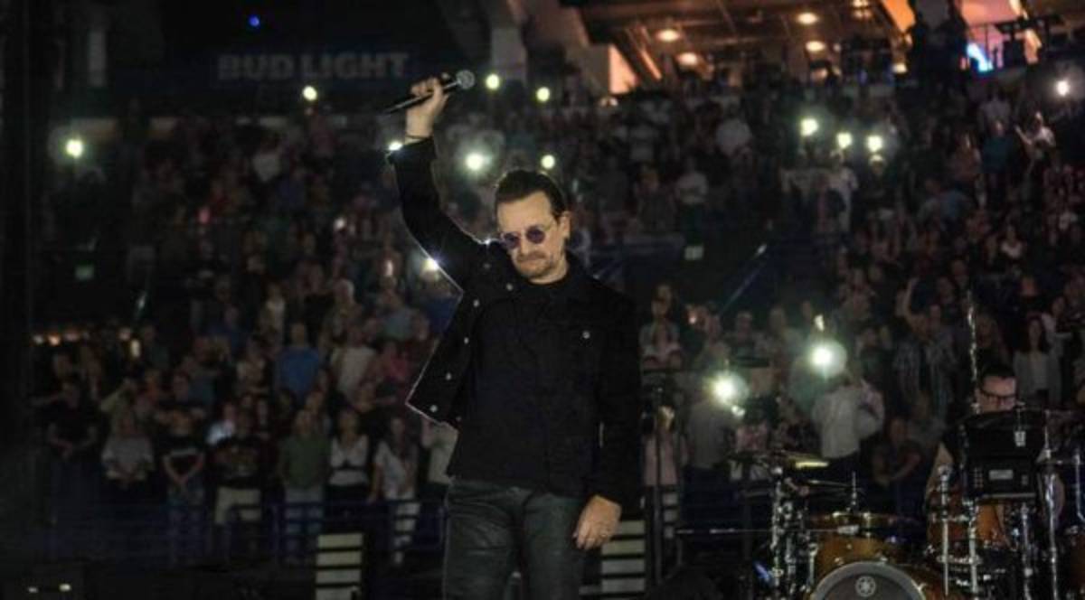 Millonarios: Los famosos que más dinero hicieron en 2018 según Forbes