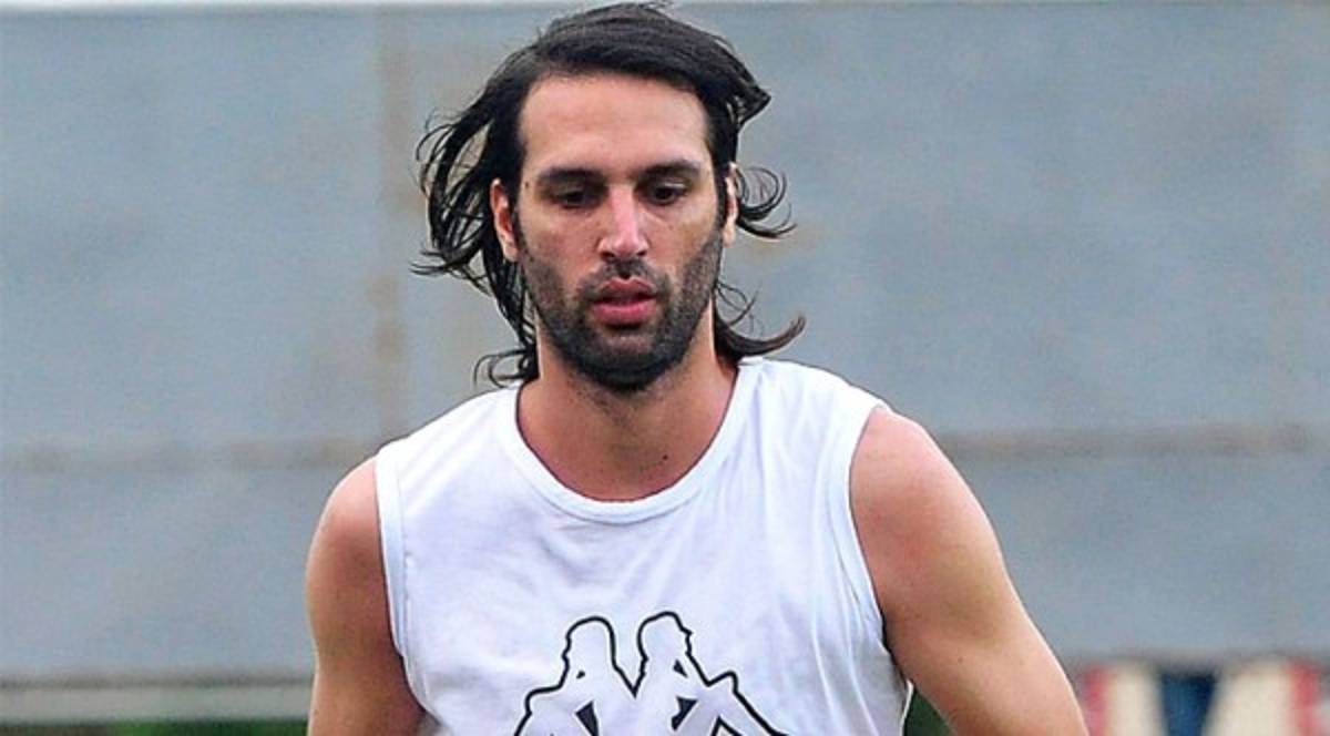 Los cracks que creías en el retiro y todavía siguen mostrando su magia