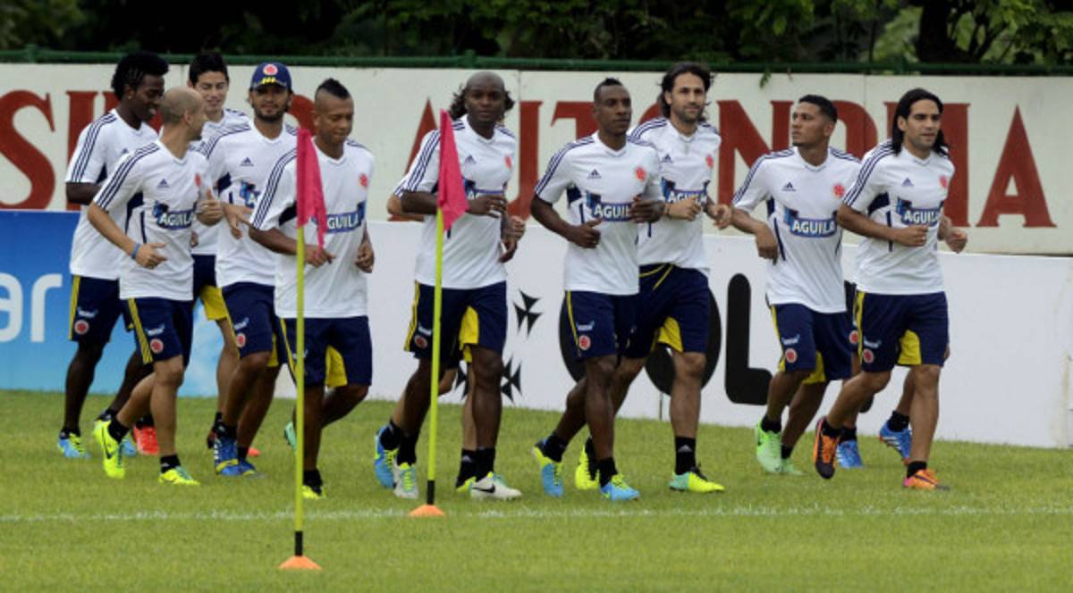 Conmebol vivirá jornada definitoria este viernes