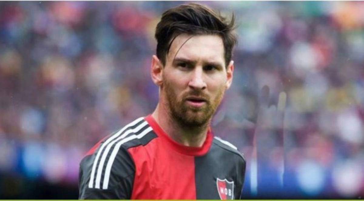 Hay un favorito: Los equipos que pueden fichar a Messi en caso de no renovar con el Barcelona