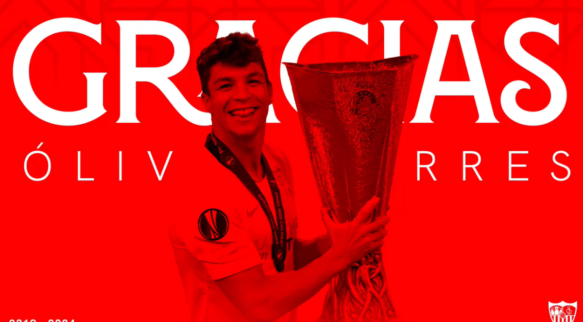 Venta millonaria en Barcelona y cuándo llega Mbappé al Real Madrid; bombazo de Mourinho en el mercado de fichajes