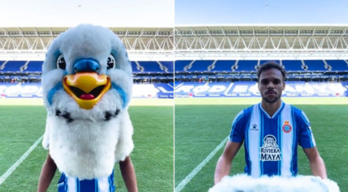 Se cierra el mercado de fichajes: los refuerzos del Barcelona, limpieza en el PSG y la decisión final de Cristiano Ronaldo; Aubameyang tiene nuevo club