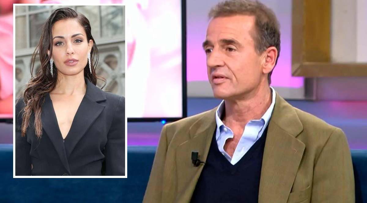 La enorme cantidad de dinero que Hiba Abouk le pide a Hakimi en su divorcio y recibe dura respuesta