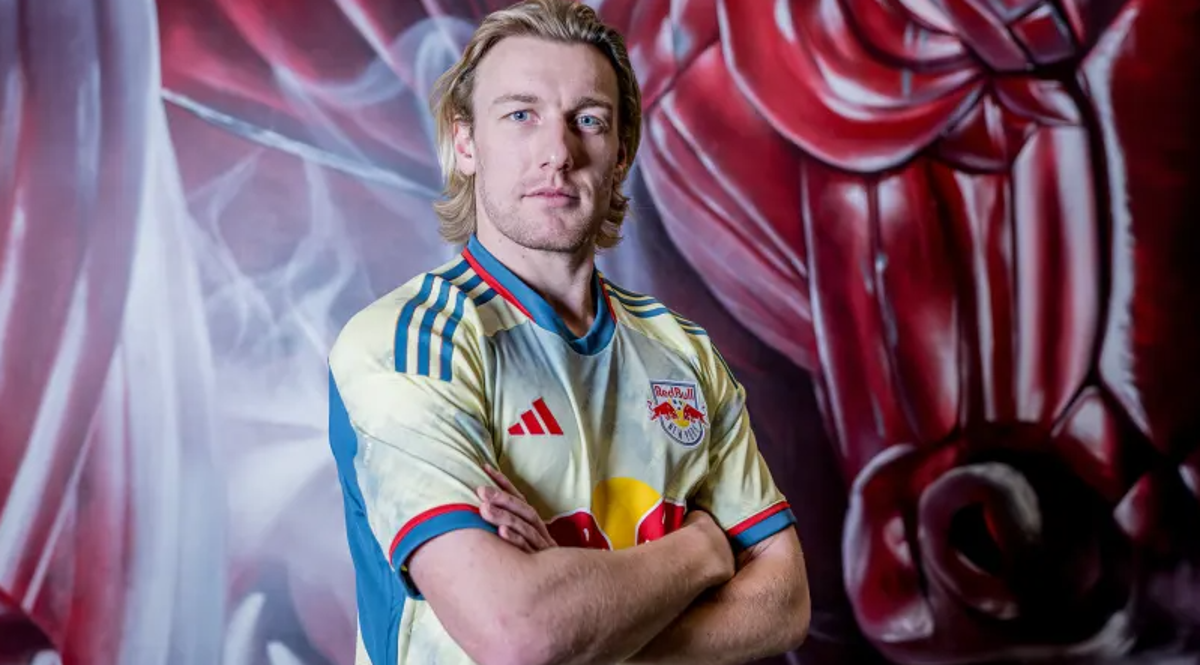 Inter Miami: los nuevos compañeros de Messi y los fichajes mediáticos para la MLS 2024