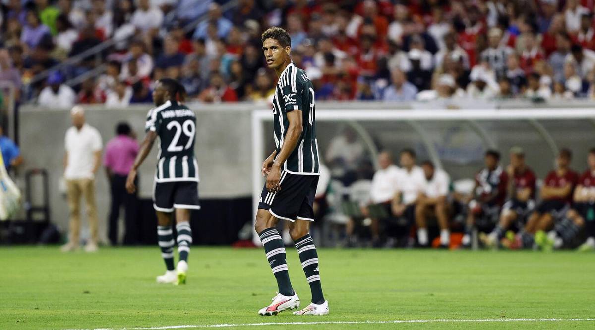 Quedaron fuera de Real Madrid y Barcelona; Keylor Navas busca equipo: los mejores jugadores que están libre