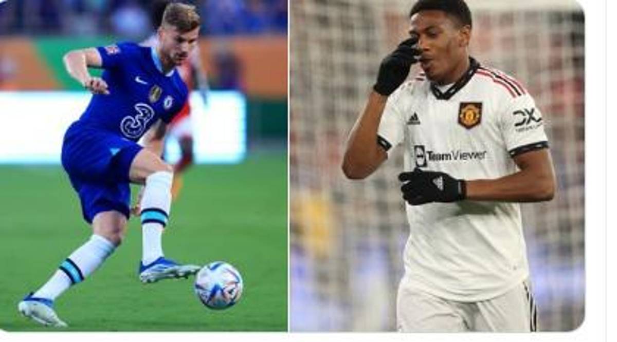 Mercado: Real Madrid busca el fichaje de un ex Barcelona, cambio de planes con Cristiano Ronaldo y la “bomba” de Luis Suárez