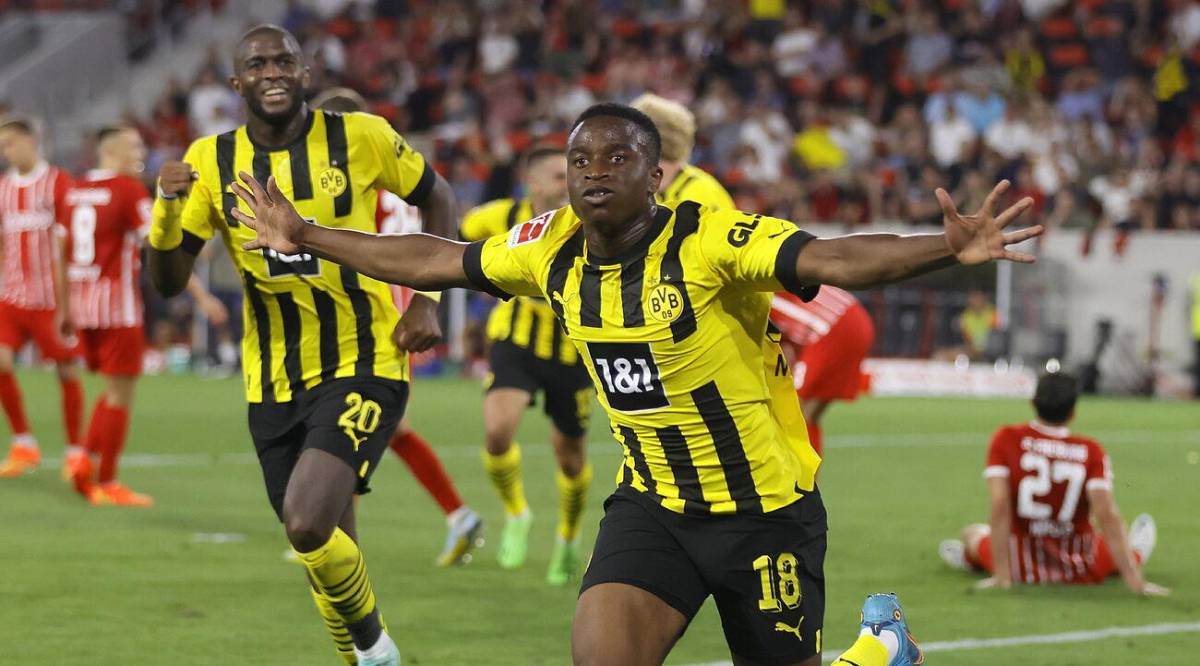 ¡Romperán el mercado! Los 25 cracks que son libres y pueden firmar por cualquier equipo a partir del 1 de enero de 2023: Puede ir del Madrid al Barça