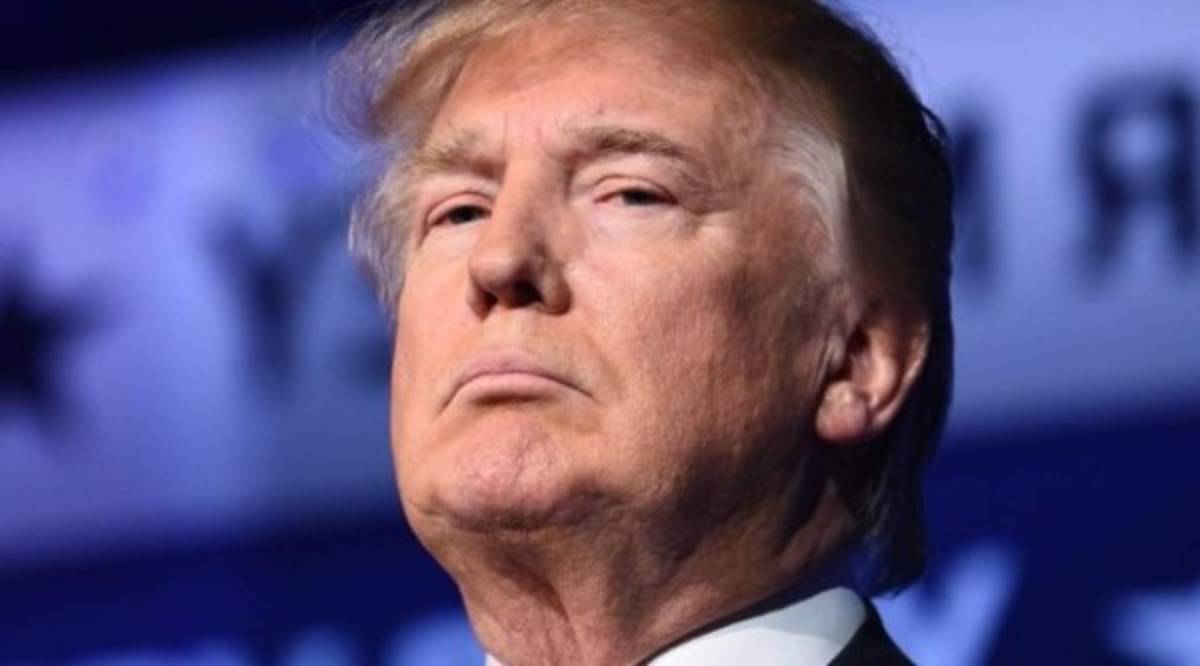 Las polémicas decisiones de Donald Trump en sus primeros días en la Casa Blanca