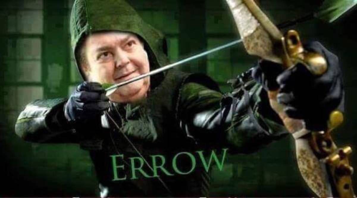 ¡Los memes atacan a Cristiano tras fallar penal pero también se acuerdan de Messi!